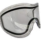 Used Paintball Empire Eflex Event Goggle Lens Paintball Gun from CPXBrosPaintball Buy/Sell/Trade Paintball Markers, New Paintball Guns, Paintball Hoppers, Paintball Masks, and Hormesis Headbands