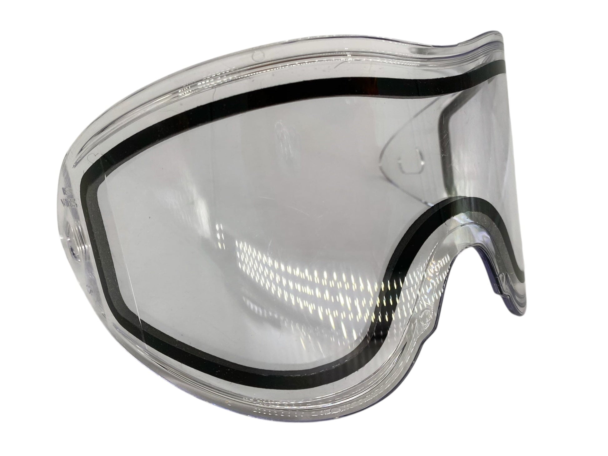 Used Paintball Empire Eflex Event Goggle Lens Paintball Gun from CPXBrosPaintball Buy/Sell/Trade Paintball Markers, New Paintball Guns, Paintball Hoppers, Paintball Masks, and Hormesis Headbands