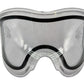 Used Paintball Empire Eflex Event Goggle Lens Paintball Gun from CPXBrosPaintball Buy/Sell/Trade Paintball Markers, New Paintball Guns, Paintball Hoppers, Paintball Masks, and Hormesis Headbands
