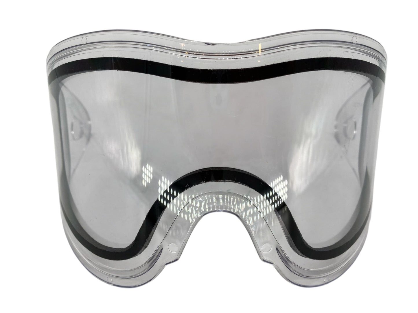 Used Paintball Empire Eflex Event Goggle Lens Paintball Gun from CPXBrosPaintball Buy/Sell/Trade Paintball Markers, New Paintball Guns, Paintball Hoppers, Paintball Masks, and Hormesis Headbands