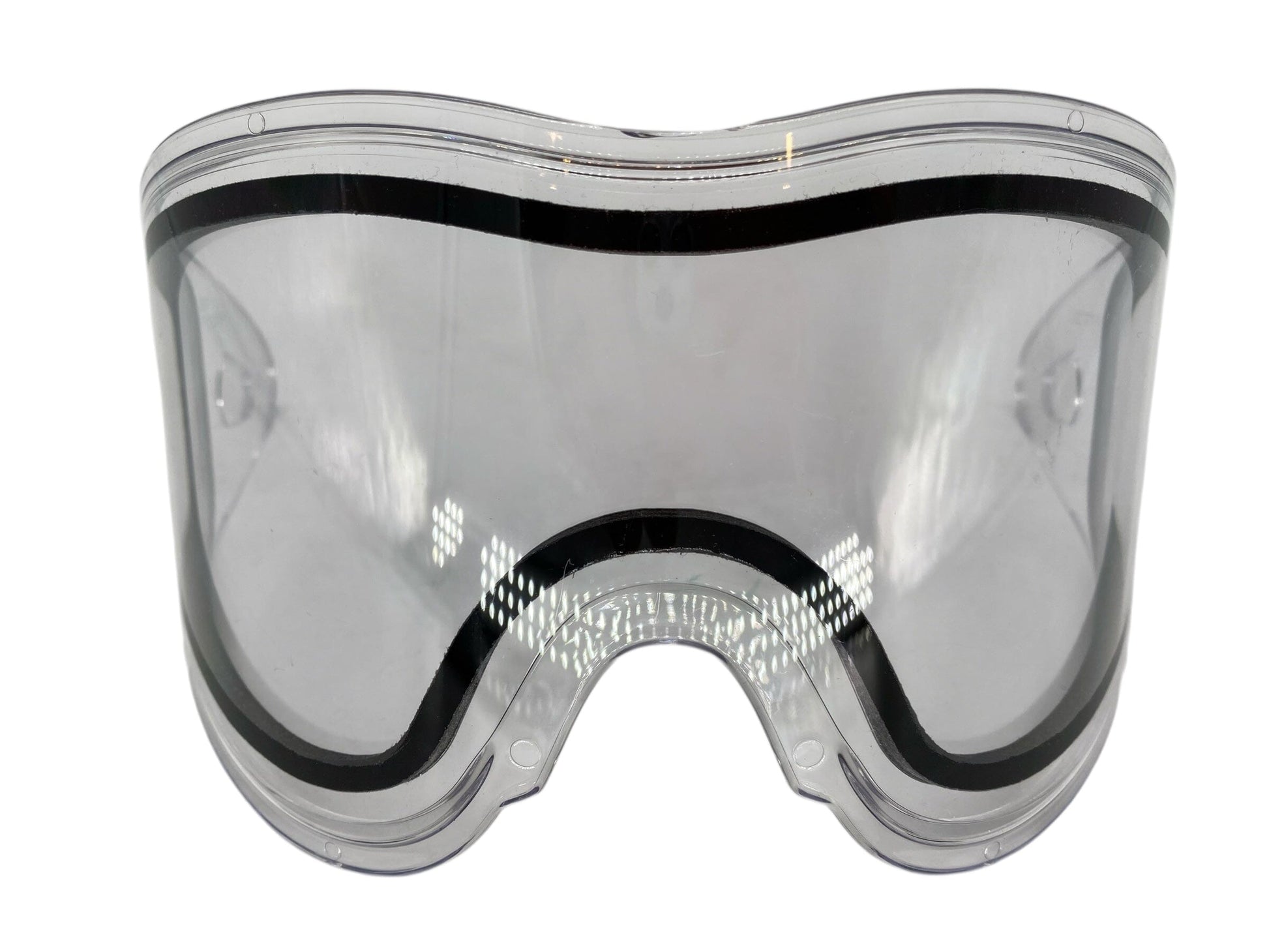 Used Paintball Empire Eflex Event Goggle Lens Paintball Gun from CPXBrosPaintball Buy/Sell/Trade Paintball Markers, New Paintball Guns, Paintball Hoppers, Paintball Masks, and Hormesis Headbands