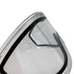 Used Paintball Empire Eflex Event Goggle Lens Paintball Gun from CPXBrosPaintball Buy/Sell/Trade Paintball Markers, New Paintball Guns, Paintball Hoppers, Paintball Masks, and Hormesis Headbands