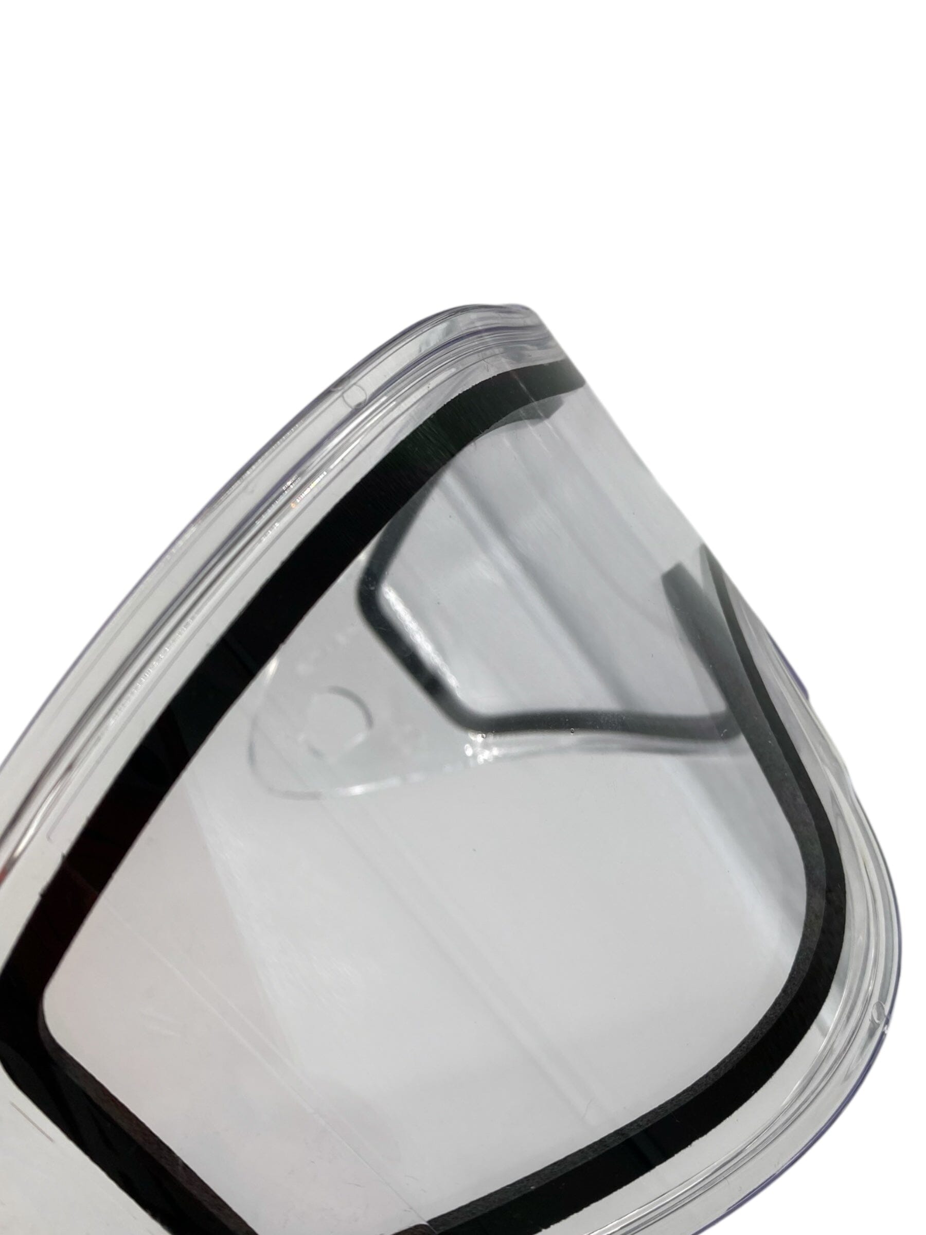 Used Paintball Empire Eflex Event Goggle Lens Paintball Gun from CPXBrosPaintball Buy/Sell/Trade Paintball Markers, New Paintball Guns, Paintball Hoppers, Paintball Masks, and Hormesis Headbands