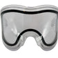 Used Paintball Empire Eflex Event Goggle Lens Paintball Gun from CPXBrosPaintball Buy/Sell/Trade Paintball Markers, New Paintball Guns, Paintball Hoppers, Paintball Masks, and Hormesis Headbands