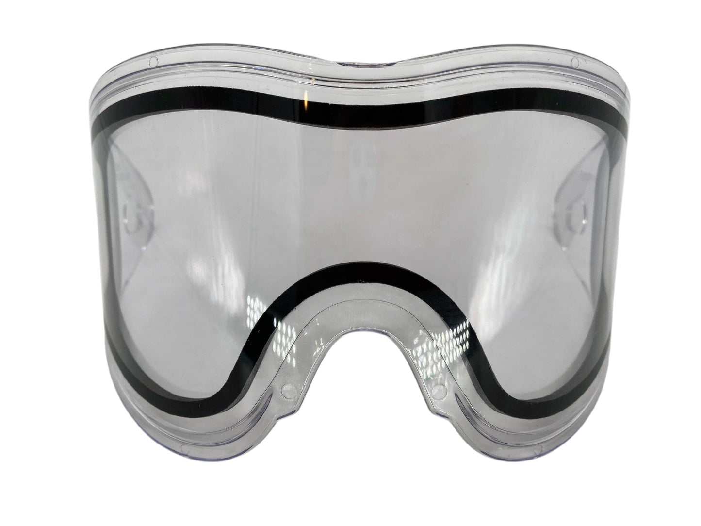 Used Paintball Empire Eflex Event Goggle Lens Paintball Gun from CPXBrosPaintball Buy/Sell/Trade Paintball Markers, New Paintball Guns, Paintball Hoppers, Paintball Masks, and Hormesis Headbands