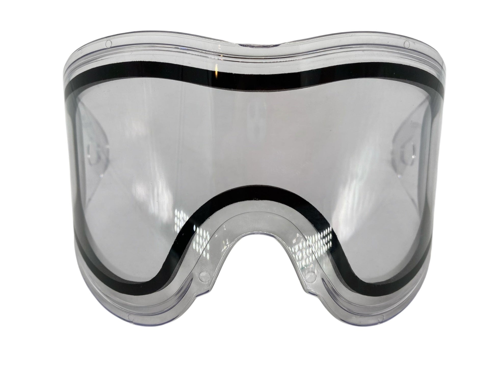 Used Paintball Empire Eflex Event Goggle Lens Paintball Gun from CPXBrosPaintball Buy/Sell/Trade Paintball Markers, New Paintball Guns, Paintball Hoppers, Paintball Masks, and Hormesis Headbands