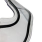 Used Paintball Empire Eflex Event Goggle Lens Paintball Gun from CPXBrosPaintball Buy/Sell/Trade Paintball Markers, New Paintball Guns, Paintball Hoppers, Paintball Masks, and Hormesis Headbands