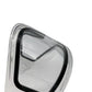 Used Paintball Empire Eflex Event Goggle Lens Paintball Gun from CPXBrosPaintball Buy/Sell/Trade Paintball Markers, New Paintball Guns, Paintball Hoppers, Paintball Masks, and Hormesis Headbands
