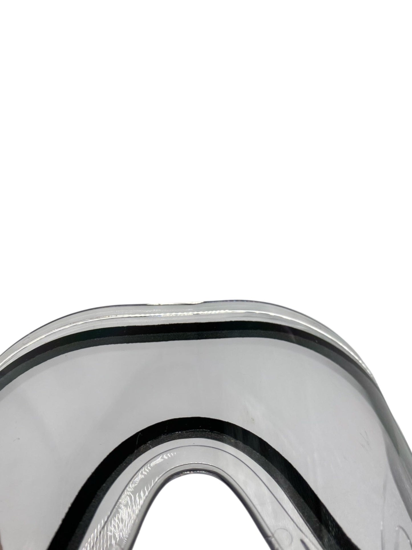 Used Paintball Empire Eflex Event Goggle Lens Paintball Gun from CPXBrosPaintball Buy/Sell/Trade Paintball Markers, New Paintball Guns, Paintball Hoppers, Paintball Masks, and Hormesis Headbands