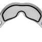 Used Paintball Empire Eflex Event Goggle Lens Paintball Gun from CPXBrosPaintball Buy/Sell/Trade Paintball Markers, New Paintball Guns, Paintball Hoppers, Paintball Masks, and Hormesis Headbands