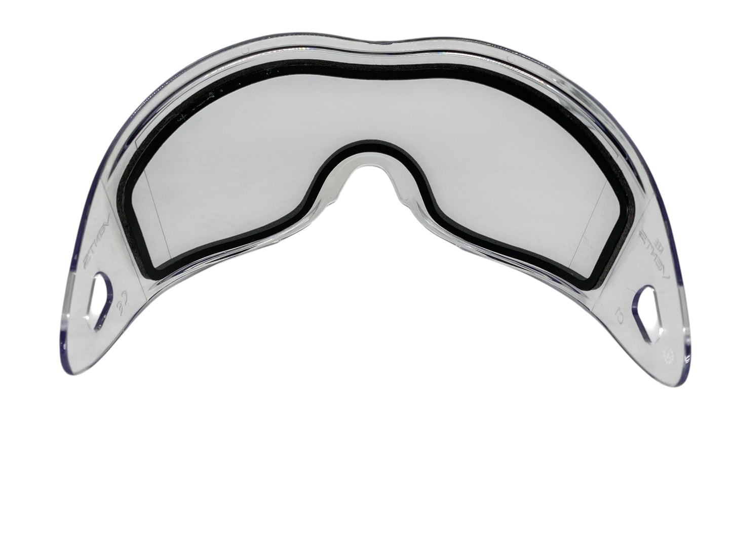 Used Paintball Empire Eflex Event Goggle Lens Paintball Gun from CPXBrosPaintball Buy/Sell/Trade Paintball Markers, New Paintball Guns, Paintball Hoppers, Paintball Masks, and Hormesis Headbands