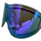 Used Paintball Empire Eflex Event Goggle Lens Paintball Gun from CPXBrosPaintball Buy/Sell/Trade Paintball Markers, New Paintball Guns, Paintball Hoppers, Paintball Masks, and Hormesis Headbands