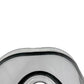 Used Paintball Empire Eflex Event Goggle Lens Paintball Gun from CPXBrosPaintball Buy/Sell/Trade Paintball Markers, New Paintball Guns, Paintball Hoppers, Paintball Masks, and Hormesis Headbands