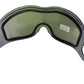 Used Paintball Empire Eflex Event Goggle Lens Paintball Gun from CPXBrosPaintball Buy/Sell/Trade Paintball Markers, New Paintball Guns, Paintball Hoppers, Paintball Masks, and Hormesis Headbands