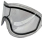 Used Paintball Empire Eflex Event Goggle Lens Paintball Gun from CPXBrosPaintball Buy/Sell/Trade Paintball Markers, New Paintball Guns, Paintball Hoppers, Paintball Masks, and Hormesis Headbands