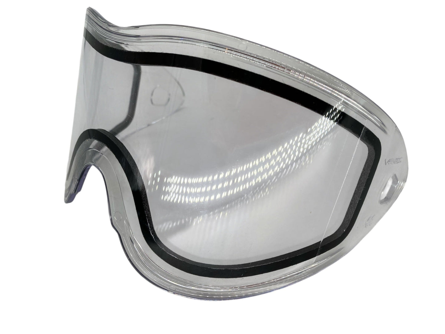 Used Paintball Empire Eflex Event Goggle Lens Paintball Gun from CPXBrosPaintball Buy/Sell/Trade Paintball Markers, New Paintball Guns, Paintball Hoppers, Paintball Masks, and Hormesis Headbands