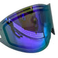 Used Paintball Empire Eflex Event Goggle Lens Paintball Gun from CPXBrosPaintball Buy/Sell/Trade Paintball Markers, New Paintball Guns, Paintball Hoppers, Paintball Masks, and Hormesis Headbands