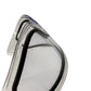 Used Paintball Empire Eflex Event Goggle Lens Paintball Gun from CPXBrosPaintball Buy/Sell/Trade Paintball Markers, New Paintball Guns, Paintball Hoppers, Paintball Masks, and Hormesis Headbands