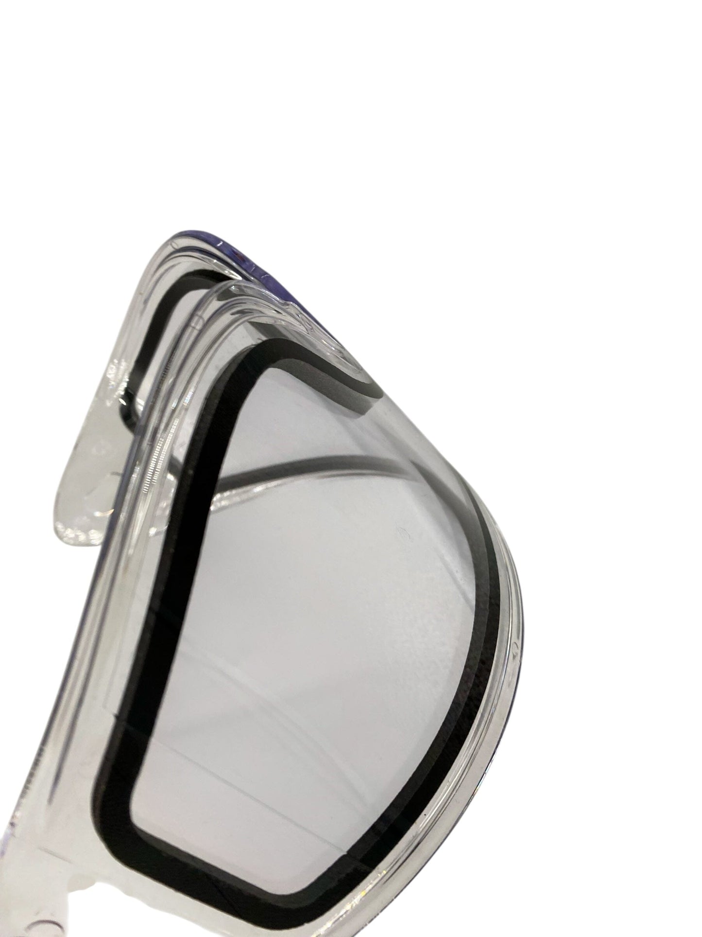 Used Paintball Empire Eflex Event Goggle Lens Paintball Gun from CPXBrosPaintball Buy/Sell/Trade Paintball Markers, New Paintball Guns, Paintball Hoppers, Paintball Masks, and Hormesis Headbands