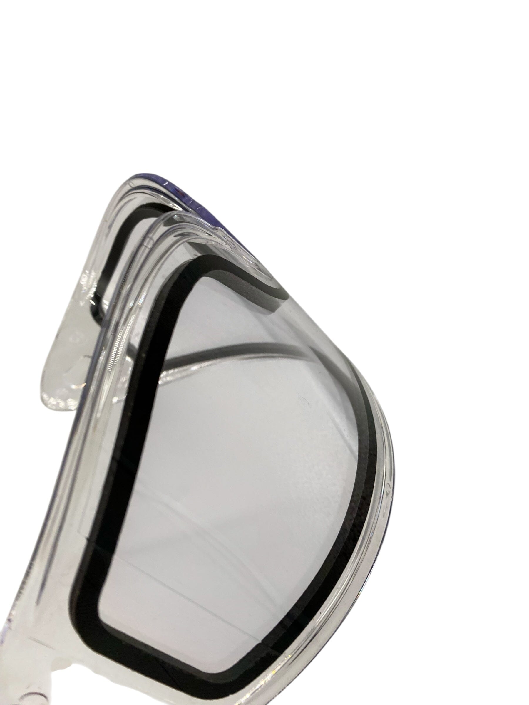 Used Paintball Empire Eflex Event Goggle Lens Paintball Gun from CPXBrosPaintball Buy/Sell/Trade Paintball Markers, New Paintball Guns, Paintball Hoppers, Paintball Masks, and Hormesis Headbands