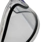 Used Paintball Empire Eflex Event Goggle Lens Paintball Gun from CPXBrosPaintball Buy/Sell/Trade Paintball Markers, New Paintball Guns, Paintball Hoppers, Paintball Masks, and Hormesis Headbands