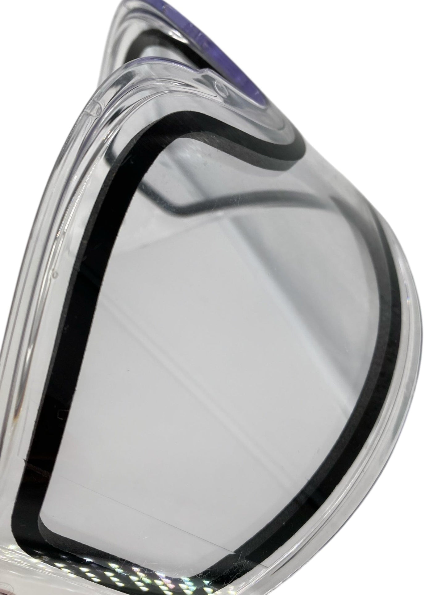 Used Paintball Empire Eflex Event Goggle Lens Paintball Gun from CPXBrosPaintball Buy/Sell/Trade Paintball Markers, New Paintball Guns, Paintball Hoppers, Paintball Masks, and Hormesis Headbands