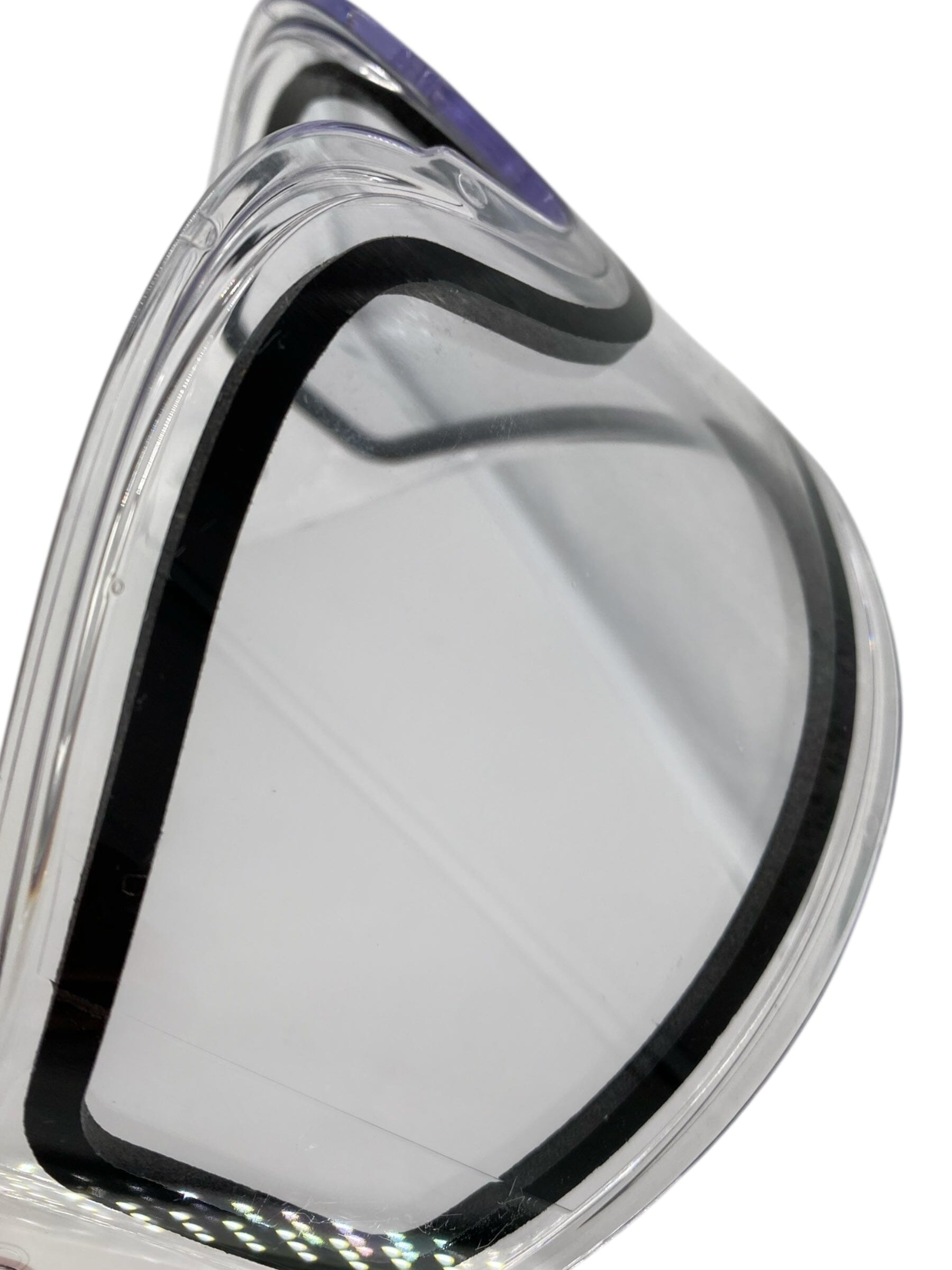 Used Paintball Empire Eflex Event Goggle Lens Paintball Gun from CPXBrosPaintball Buy/Sell/Trade Paintball Markers, New Paintball Guns, Paintball Hoppers, Paintball Masks, and Hormesis Headbands