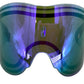 Used Paintball Empire Eflex Event Goggle Lens Paintball Gun from CPXBrosPaintball Buy/Sell/Trade Paintball Markers, New Paintball Guns, Paintball Hoppers, Paintball Masks, and Hormesis Headbands