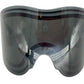 Used Paintball Empire Eflex Event Goggle Lens Smoke Paintball Gun from CPXBrosPaintball Buy/Sell/Trade Paintball Markers, New Paintball Guns, Paintball Hoppers, Paintball Masks, and Hormesis Headbands