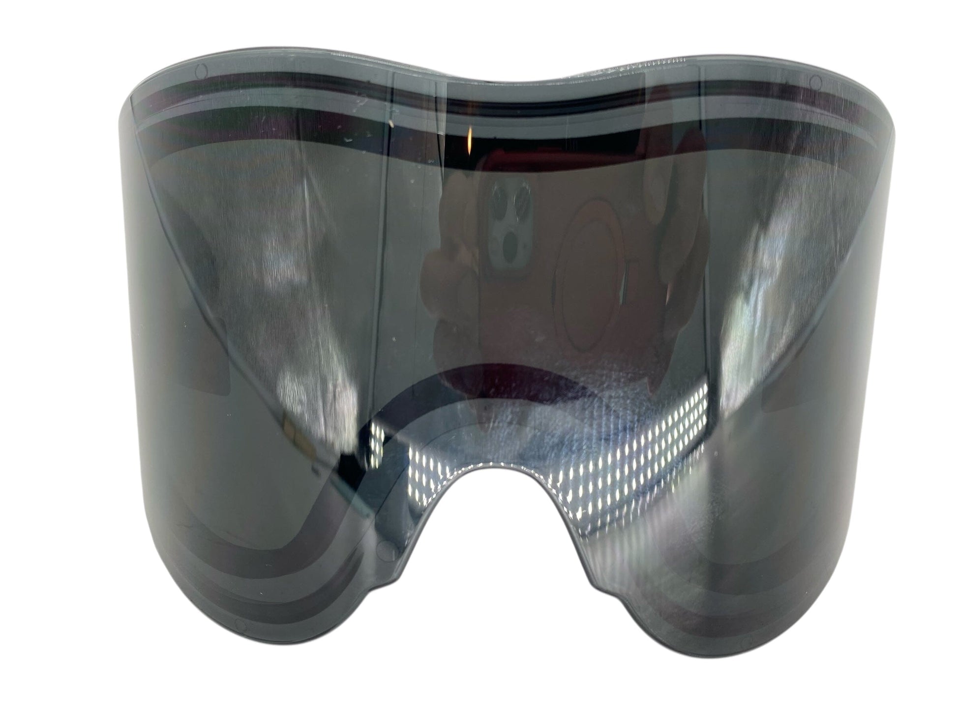 Used Paintball Empire Eflex Event Goggle Lens Smoke Paintball Gun from CPXBrosPaintball Buy/Sell/Trade Paintball Markers, New Paintball Guns, Paintball Hoppers, Paintball Masks, and Hormesis Headbands