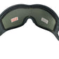 Used Paintball Empire Eflex Event Goggle Lens Smoke Paintball Gun from CPXBrosPaintball Buy/Sell/Trade Paintball Markers, New Paintball Guns, Paintball Hoppers, Paintball Masks, and Hormesis Headbands