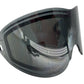 Used Paintball Empire Eflex Event Goggle Lens Smoke Paintball Gun from CPXBrosPaintball Buy/Sell/Trade Paintball Markers, New Paintball Guns, Paintball Hoppers, Paintball Masks, and Hormesis Headbands