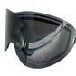 Used Paintball Empire Eflex Event Goggle Lens Smoke Paintball Gun from CPXBrosPaintball Buy/Sell/Trade Paintball Markers, New Paintball Guns, Paintball Hoppers, Paintball Masks, and Hormesis Headbands