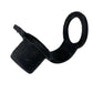 Used Paintball Fill Nipple Cover Protective Gear For Paintball Regulator Paintball Gun from CPXBrosPaintball Buy/Sell/Trade Paintball Markers, New Paintball Guns, Paintball Hoppers, Paintball Masks, and Hormesis Headbands