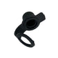 Used Paintball Fill Nipple Cover Protective Gear For Paintball Regulator Paintball Gun from CPXBrosPaintball Buy/Sell/Trade Paintball Markers, New Paintball Guns, Paintball Hoppers, Paintball Masks, and Hormesis Headbands