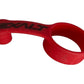 Used Paintball Fill Nipple Cover Protective Gear For Paintball Regulator Red Paintball Gun from CPXBrosPaintball Buy/Sell/Trade Paintball Markers, New Paintball Guns, Paintball Hoppers, Paintball Masks, and Hormesis Headbands
