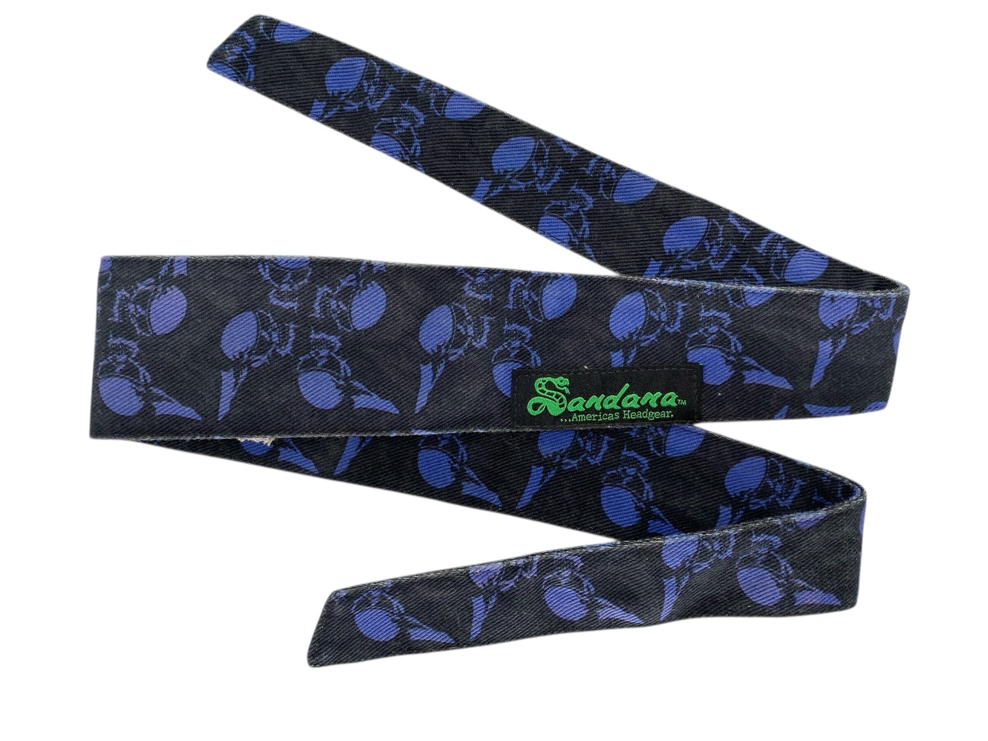 Used Paintball Flying Skulls Headband Paintball Gun from CPXBrosPaintball Buy/Sell/Trade Paintball Markers, New Paintball Guns, Paintball Hoppers, Paintball Masks, and Hormesis Headbands