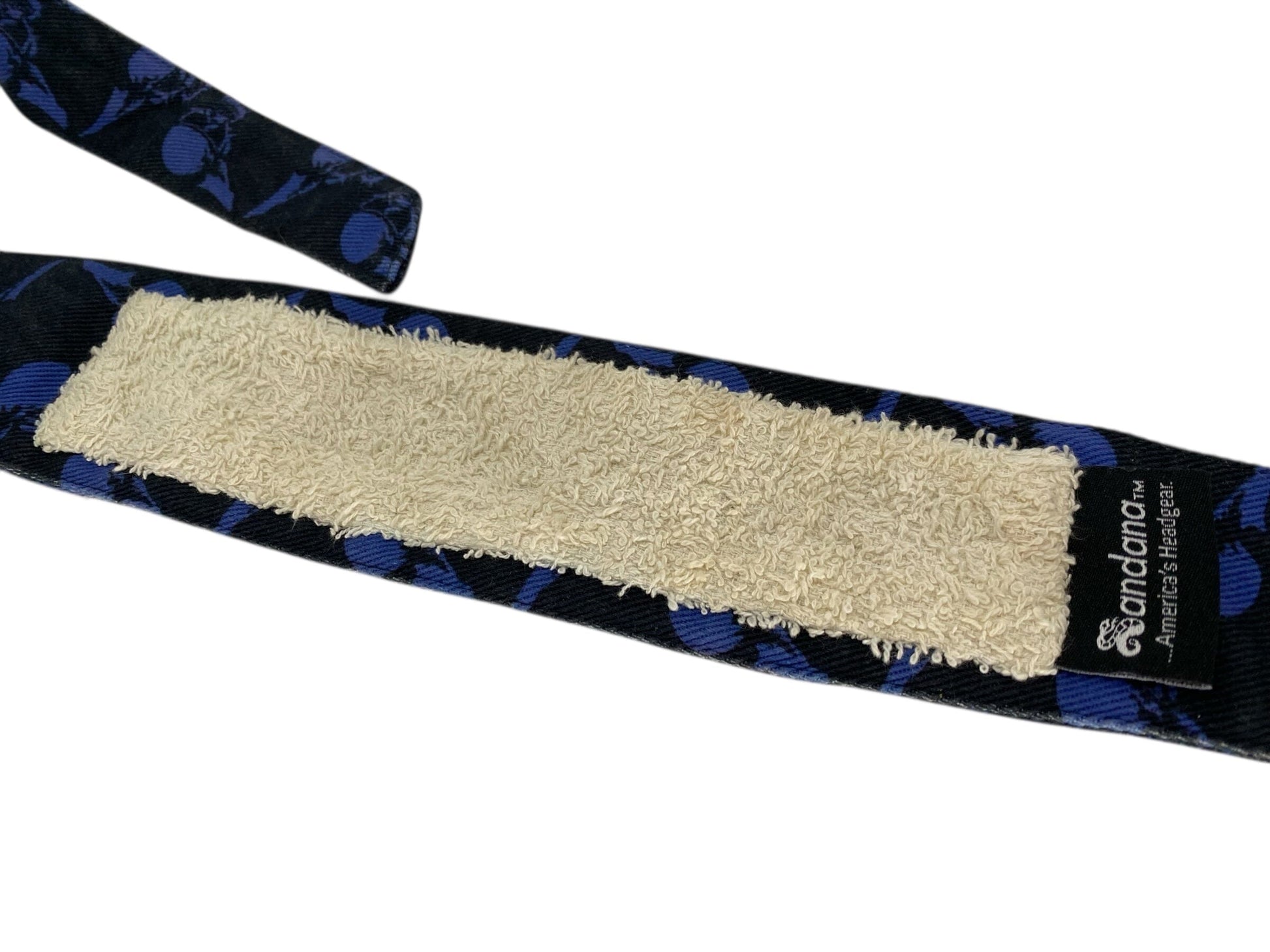 Used Paintball Flying Skulls Headband Paintball Gun from CPXBrosPaintball Buy/Sell/Trade Paintball Markers, New Paintball Guns, Paintball Hoppers, Paintball Masks, and Hormesis Headbands