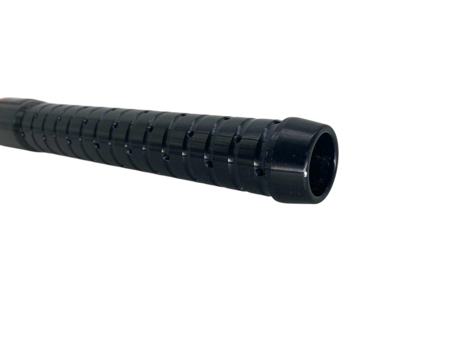 Used Paintball Gun Barrel Ac Tnread Paintball Gun from CPXBrosPaintball Buy/Sell/Trade Paintball Markers, New Paintball Guns, Paintball Hoppers, Paintball Masks, and Hormesis Headbands