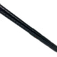 Used Paintball Gun Barrel Ac Tnread Paintball Gun from CPXBrosPaintball Buy/Sell/Trade Paintball Markers, New Paintball Guns, Paintball Hoppers, Paintball Masks, and Hormesis Headbands