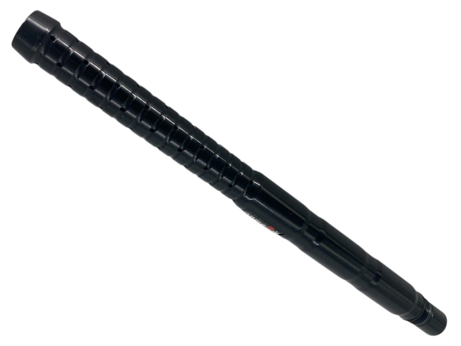 Used Paintball Gun Barrel Ac Tnread Paintball Gun from CPXBrosPaintball Buy/Sell/Trade Paintball Markers, New Paintball Guns, Paintball Hoppers, Paintball Masks, and Hormesis Headbands