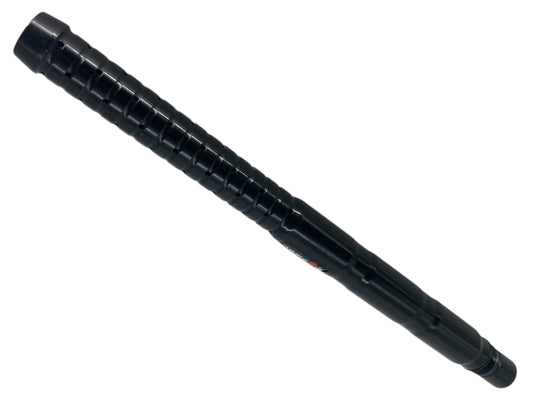 Used Paintball Gun Barrel Ac Tnread Paintball Gun from CPXBrosPaintball Buy/Sell/Trade Paintball Markers, New Paintball Guns, Paintball Hoppers, Paintball Masks, and Hormesis Headbands