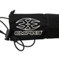 Used Paintball Gun Barrel Sock Paintball Gun from CPXBrosPaintball Buy/Sell/Trade Paintball Markers, New Paintball Guns, Paintball Hoppers, Paintball Masks, and Hormesis Headbands