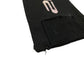 Used Paintball Gun Barrel Sock Paintball Gun from CPXBrosPaintball Buy/Sell/Trade Paintball Markers, New Paintball Guns, Paintball Hoppers, Paintball Masks, and Hormesis Headbands