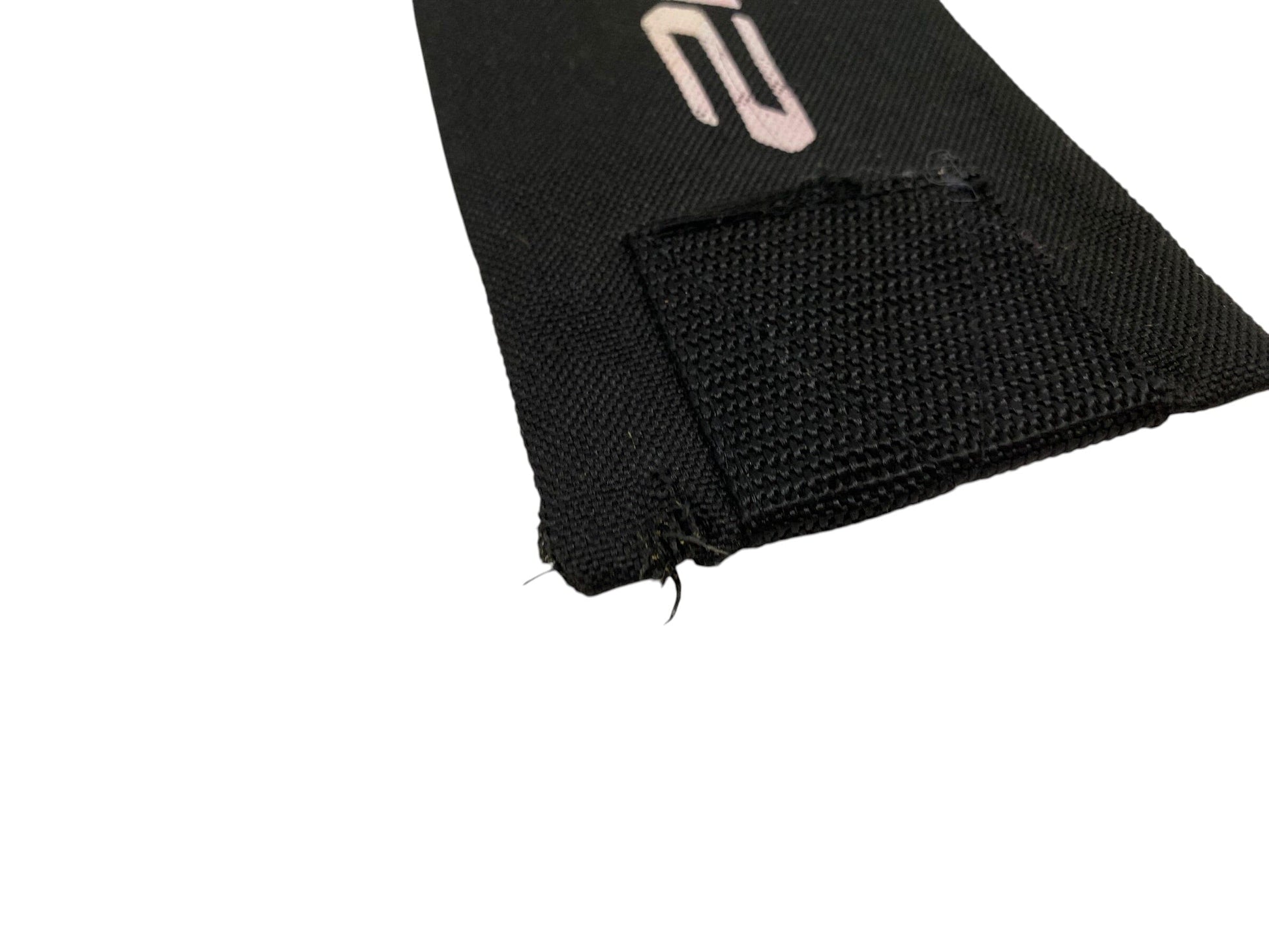 Used Paintball Gun Barrel Sock Paintball Gun from CPXBrosPaintball Buy/Sell/Trade Paintball Markers, New Paintball Guns, Paintball Hoppers, Paintball Masks, and Hormesis Headbands