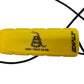 Used Paintball Gun Barrel Sock Paintball Gun from CPXBrosPaintball Buy/Sell/Trade Paintball Markers, New Paintball Guns, Paintball Hoppers, Paintball Masks, and Hormesis Headbands