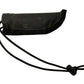 Used Paintball Gun Barrel Sock Paintball Gun from CPXBrosPaintball Buy/Sell/Trade Paintball Markers, New Paintball Guns, Paintball Hoppers, Paintball Masks, and Hormesis Headbands