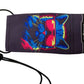 Used Paintball Gun Barrel Sock Paintball Gun from CPXBrosPaintball Buy/Sell/Trade Paintball Markers, New Paintball Guns, Paintball Hoppers, Paintball Masks, and Hormesis Headbands