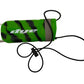 Used Paintball Gun Barrel Sock Paintball Gun from CPXBrosPaintball Buy/Sell/Trade Paintball Markers, New Paintball Guns, Paintball Hoppers, Paintball Masks, and Hormesis Headbands
