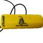 Used Paintball Gun Barrel Sock Paintball Gun from CPXBrosPaintball Buy/Sell/Trade Paintball Markers, New Paintball Guns, Paintball Hoppers, Paintball Masks, and Hormesis Headbands